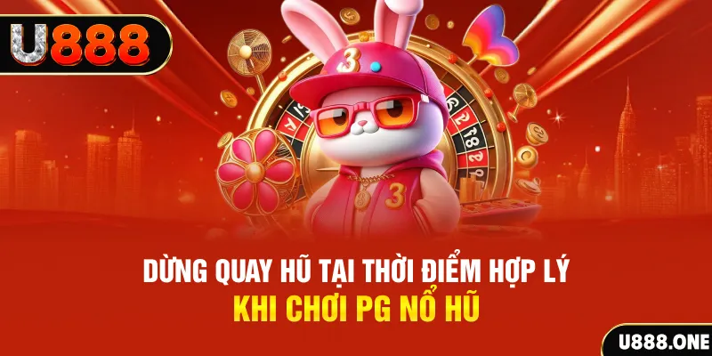 789win91 how to play roulette at casino