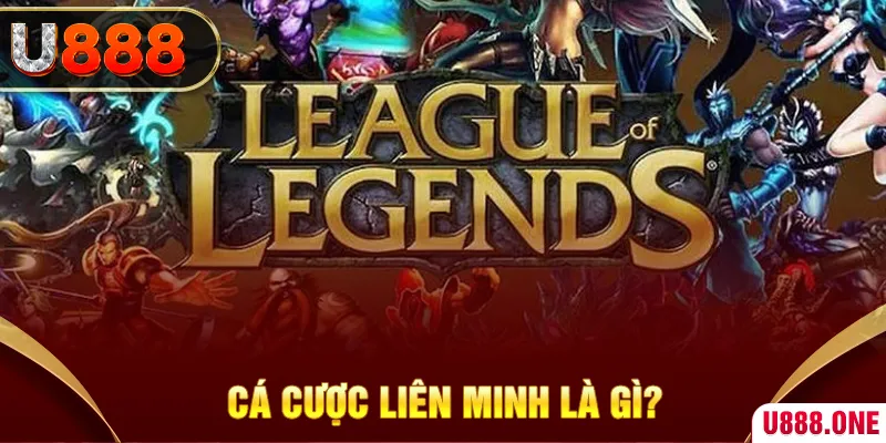 789win91 chơi nổ hủ là gì