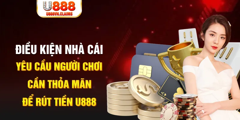 789win91 đăng nhập poker hàng đầu