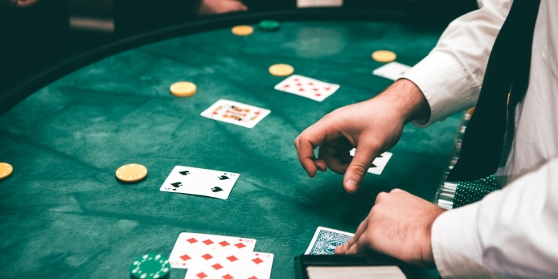 789win91 how to win at casino slots