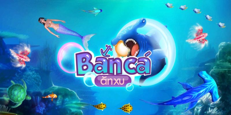 789win91 đăng nhập lô đề live