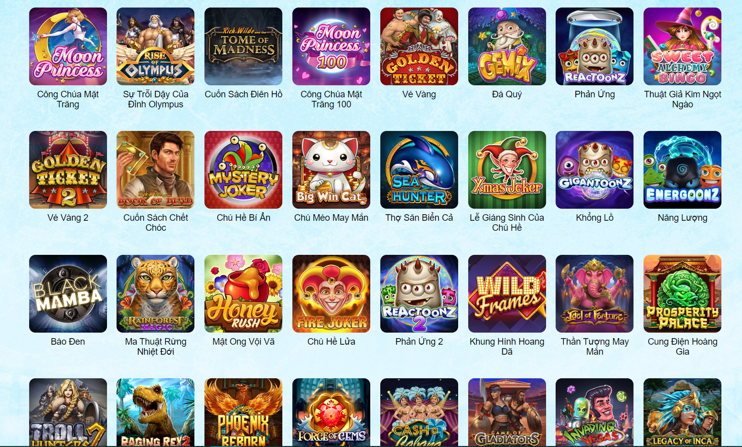 789win91 xổ số miền trung thứ bảy