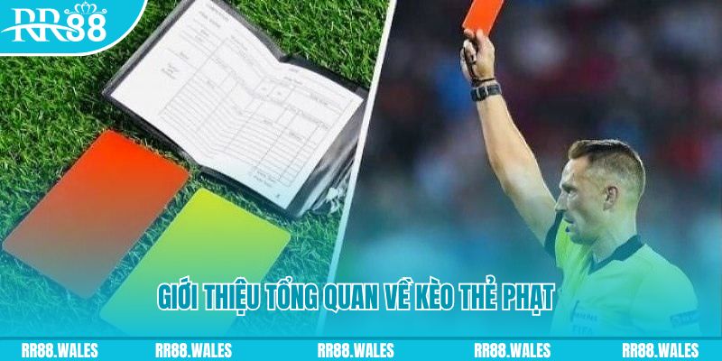789win91 SBO Thể Thao