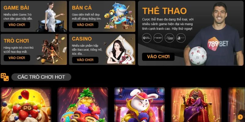 789win91 xổ số minh ngọc – miền nam