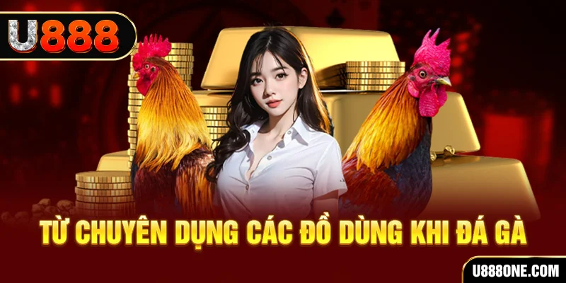 789win91 ai tool nổ hũ