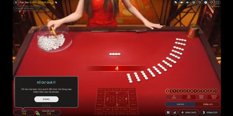 789win91 tai game vua bai 86 ve may tinh