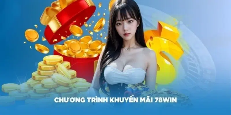 789win91 ga choi