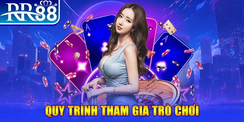 789win91 Trăm người Bo tám Bo chín