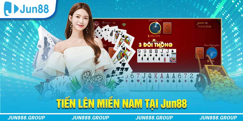 789win91 xổ số kiến thiết