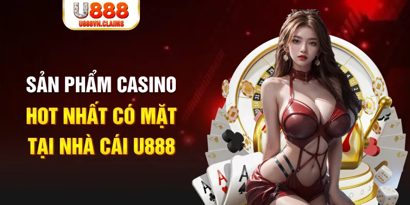 789win91 Xóc Đĩa