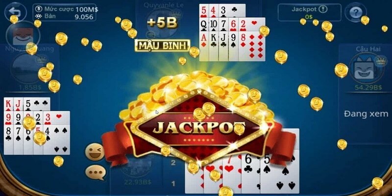 789win91 trò chơi nổ hũ rừng xanh có gì đặc biệt