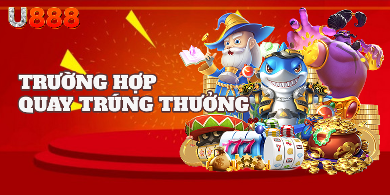 789win91 Bữa tiệc dành cho thanh thiếu niên 20-20