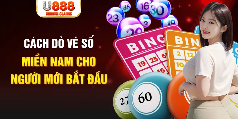 789win91 xổ số hồ chí minh