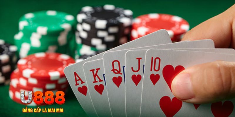 789win91 xổ số thừa thiên huế