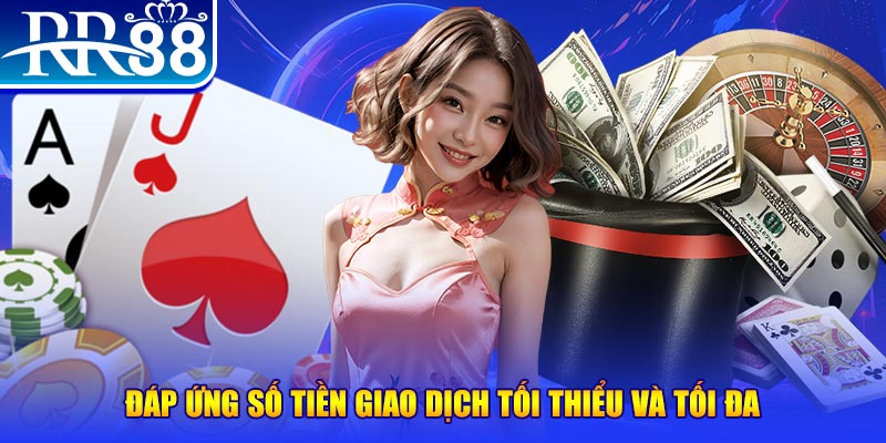 789win91 tải game xếp bài trên máy tính