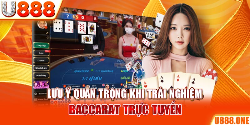 789win91 xổ số hôm nay miền nam