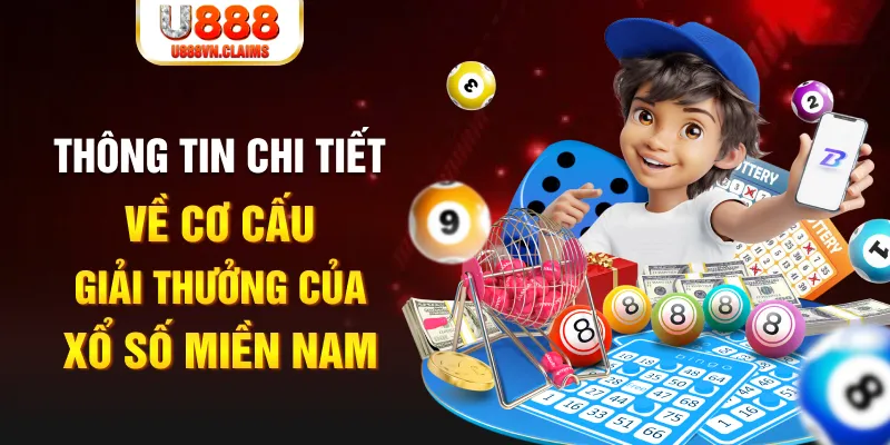 789win91 VA Điện Tử