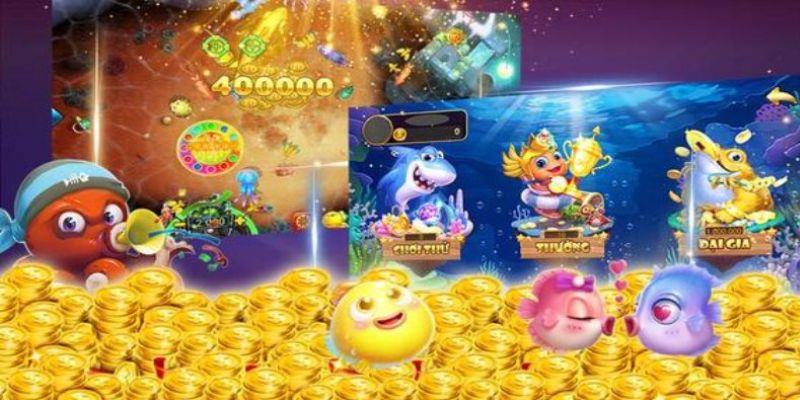 789win91 bắn cá h5 đổi thưởng