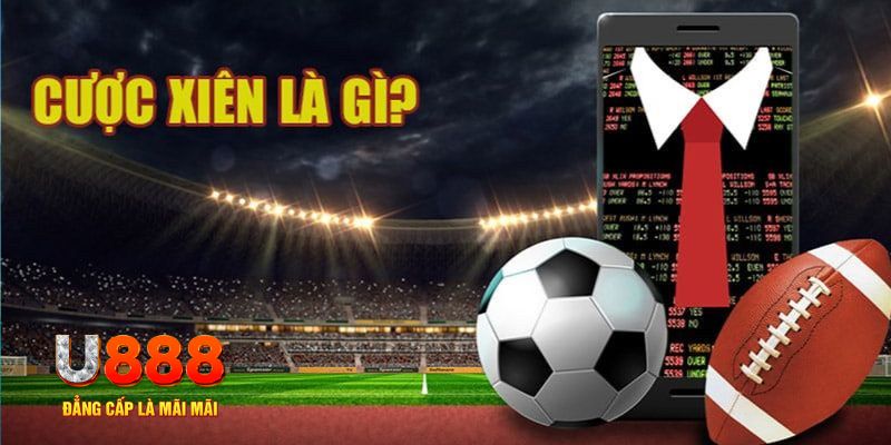 789win91 đá gà thomo hôm nay