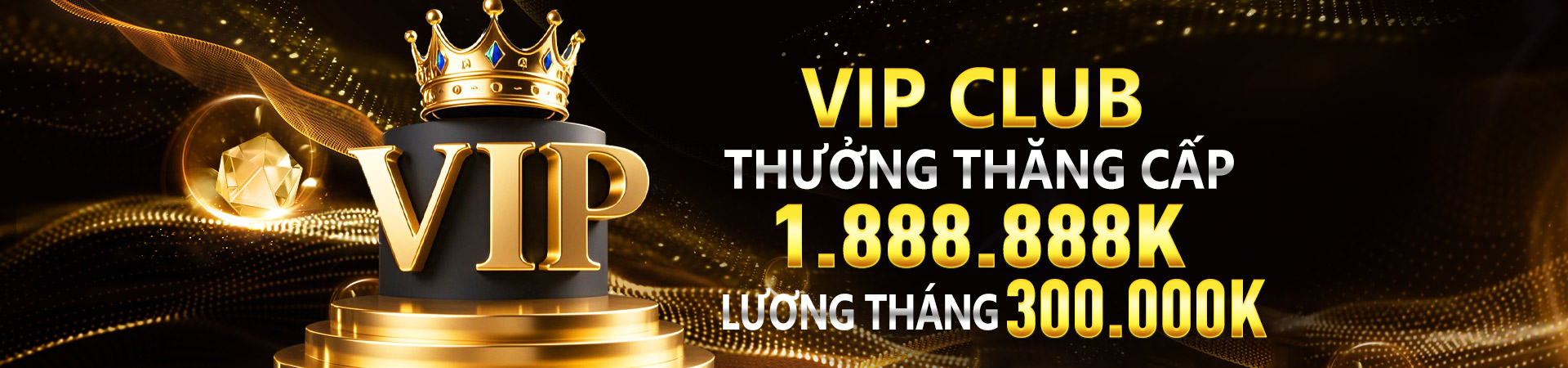 789win91 xổ số thứ sáu hàng tuần