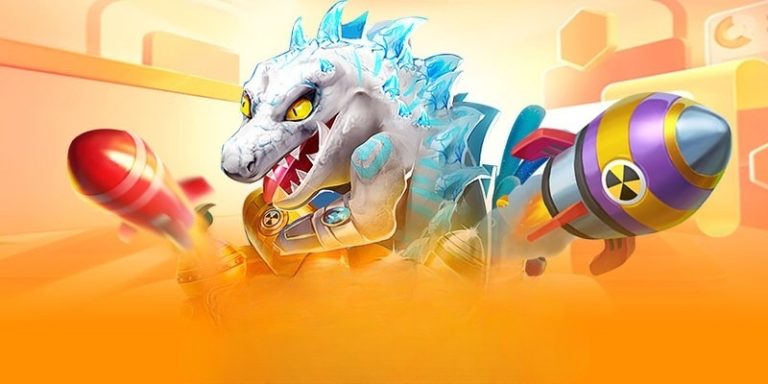 789win91 bắn cá nổ hũ