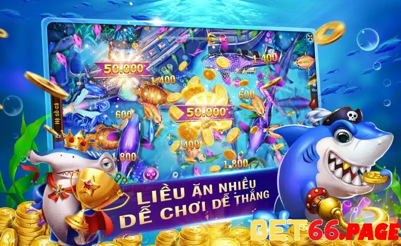 789win91 tai game danh bai ve may tinh