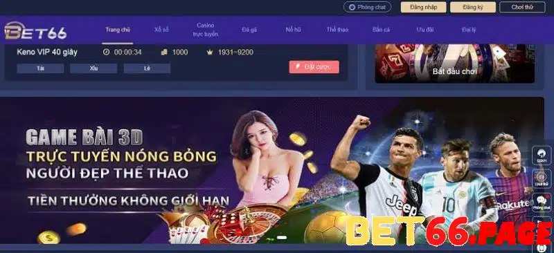 789win91 how to gamble in a casino