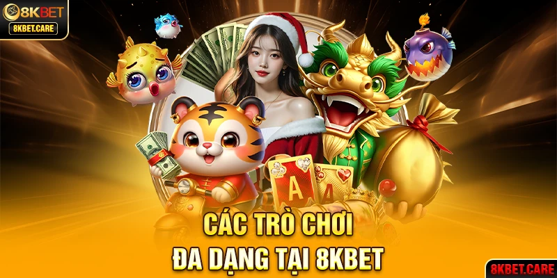789win91 casino gồm những gì