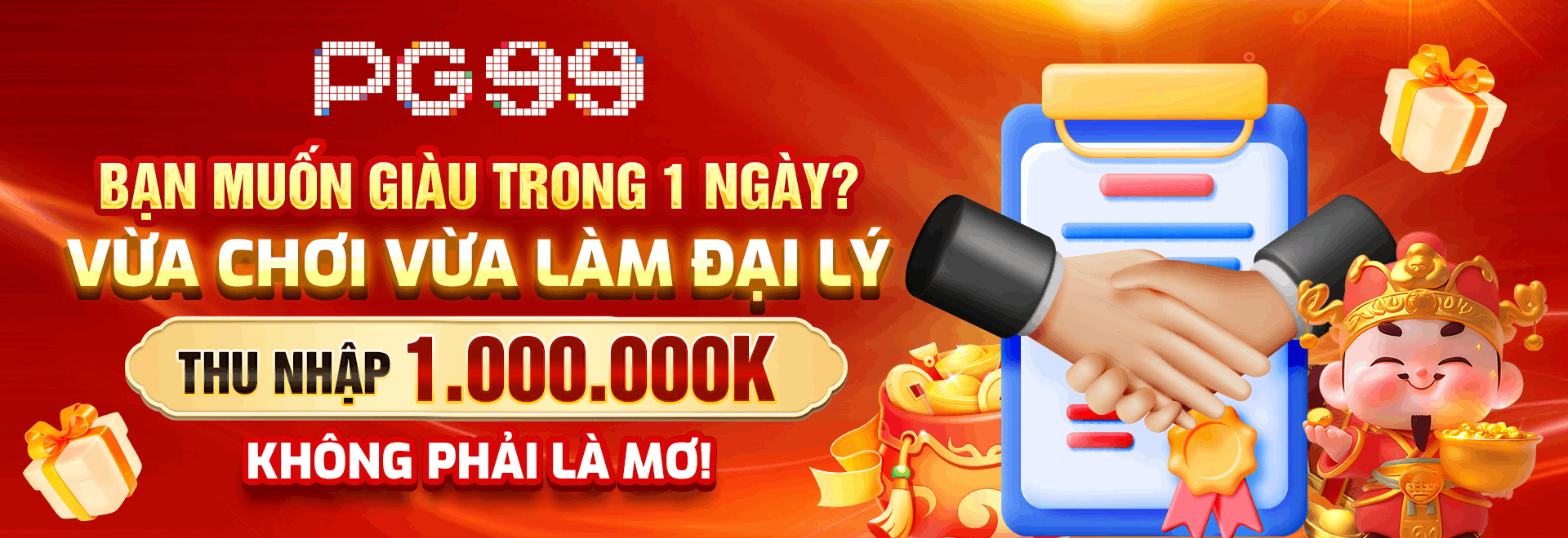 789win91 xổ số thứ hai hàng tuần