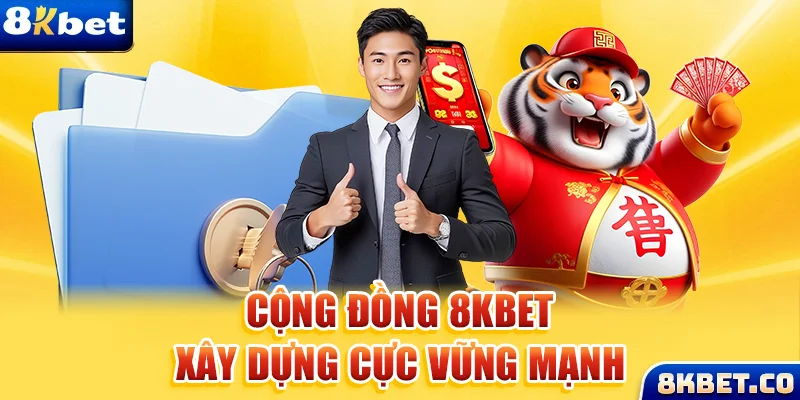 789win91 máy bay nổ hủ