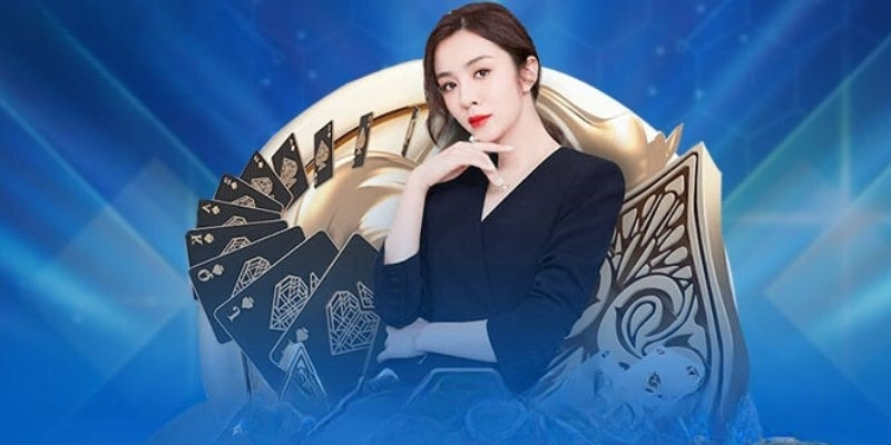 789win91 trò chơi nổ hũ là gì
