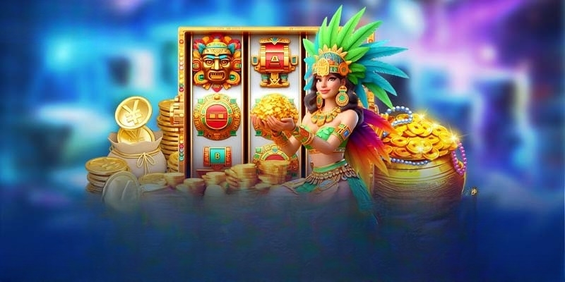 789win91 xổ số miền nam ba đài
