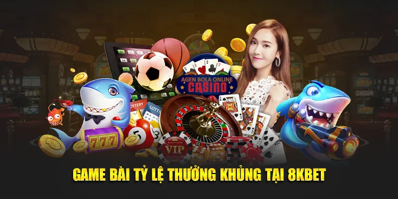 789win91 quay nổ hũ là gì