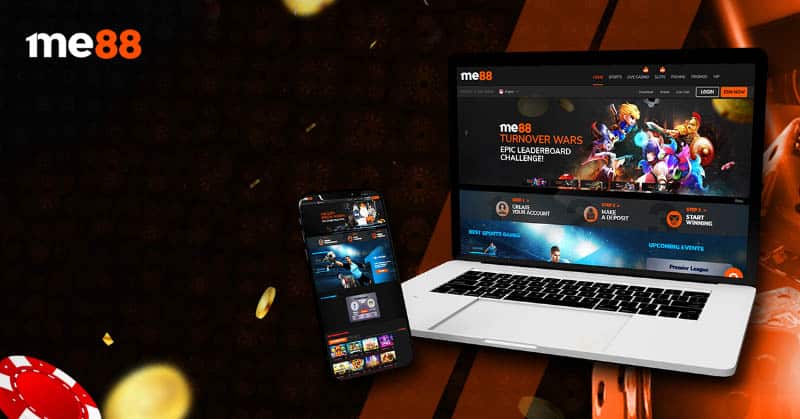 789win91 xổ số miền bắc thứ sáu