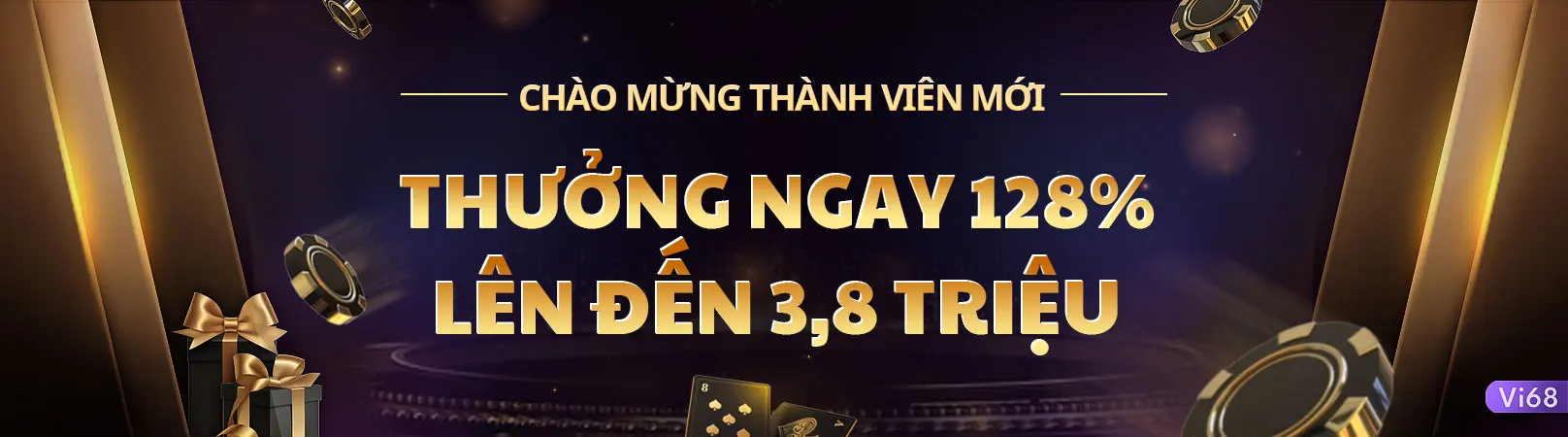 789win91 what are casino games