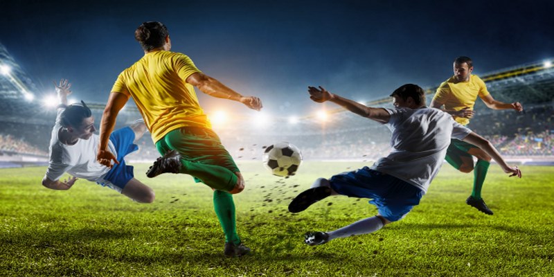 789win91 ga choi cau thanh
